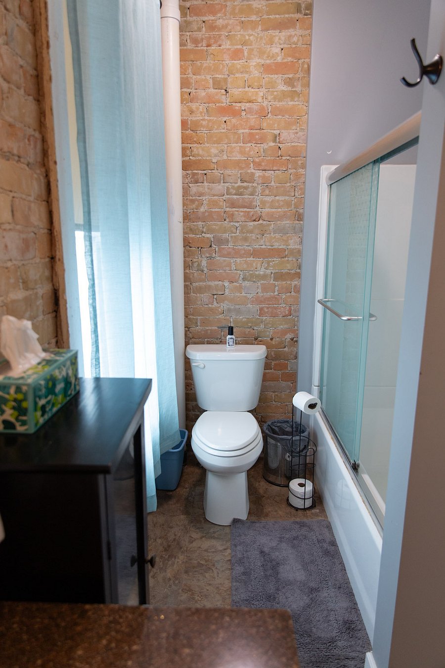 Furnished Finder property 717293_1 photo 3