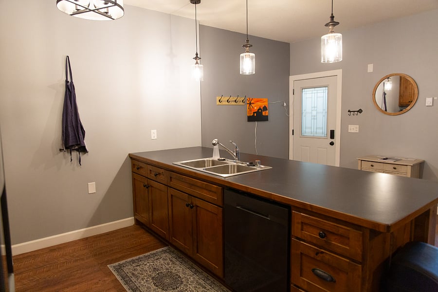 Furnished Finder property 717293_1 photo 4