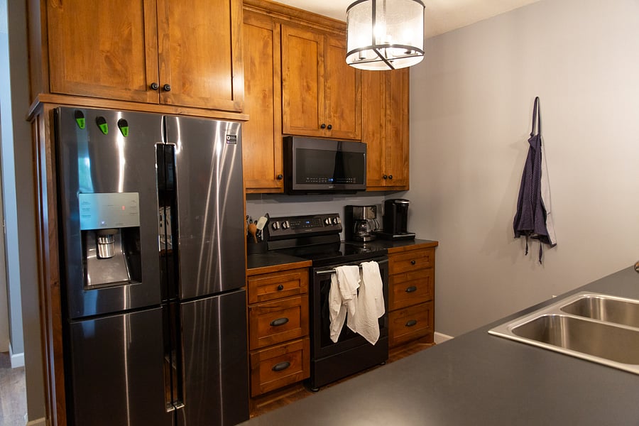 Furnished Finder property 717293_1 photo 5