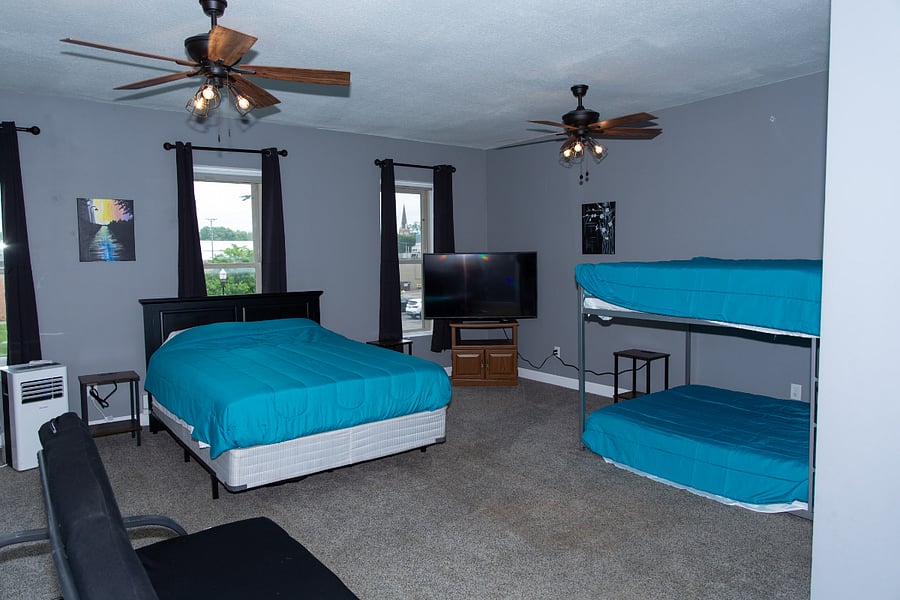 Furnished Finder property 717293_1 photo 6