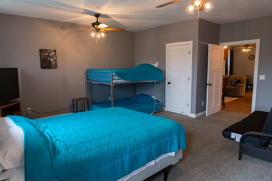 Furnished Finder property 717293_1 photo 7