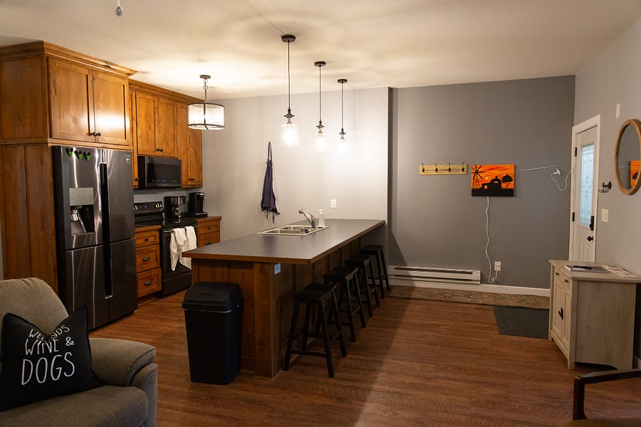 Furnished Finder property 717293_1 photo 8
