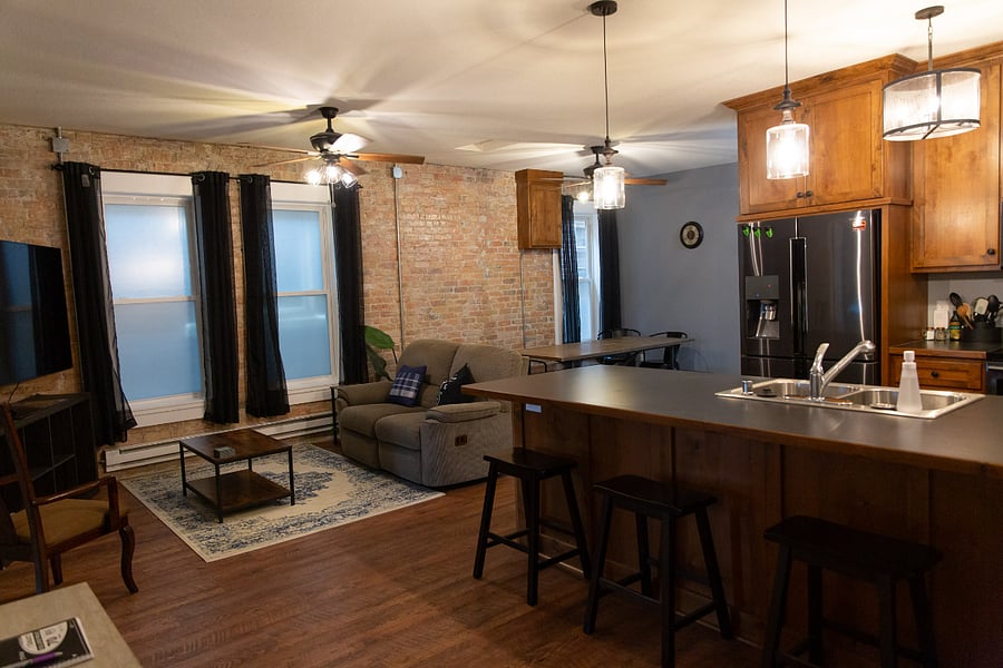 Furnished Finder property 717293_1 photo 1