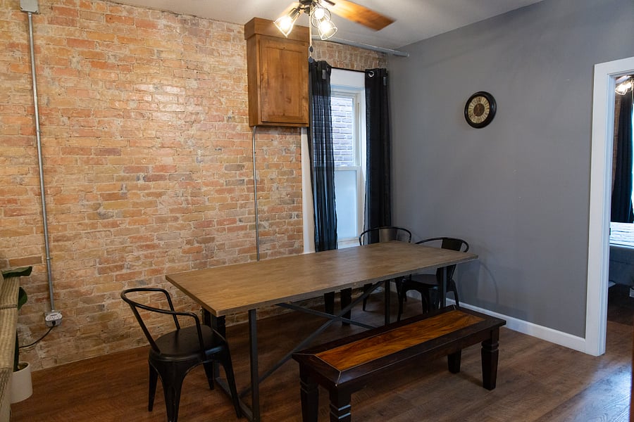 Furnished Finder property 717293_1 photo 9