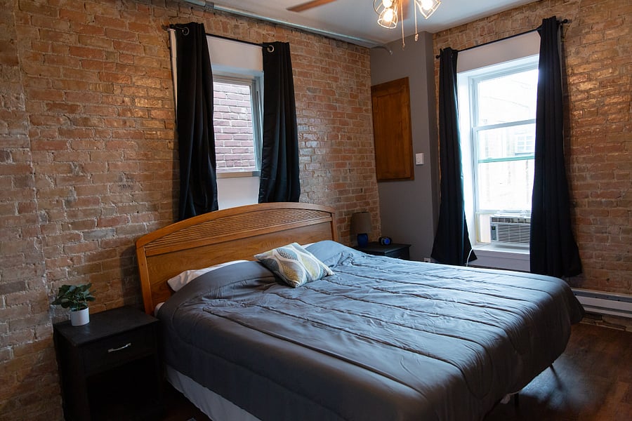 Furnished Finder property 717293_1 photo 10