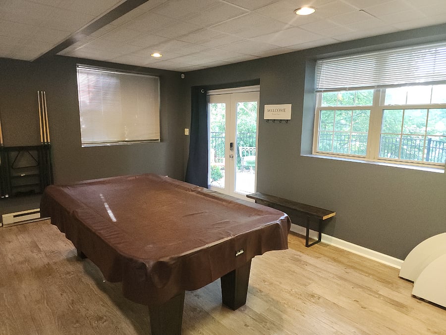 Furnished Finder property 717296_1 photo 3