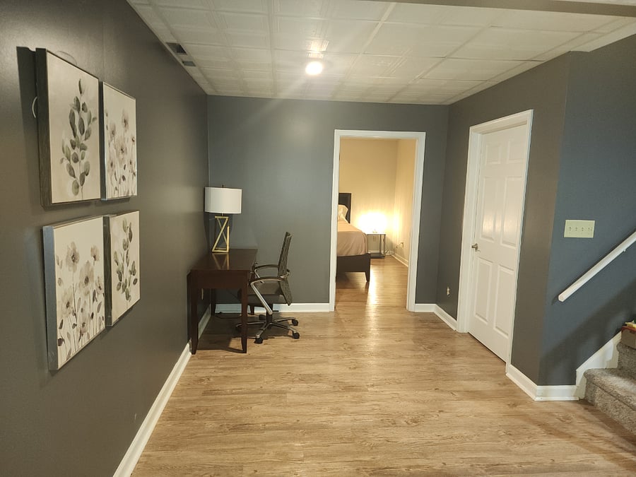 Furnished Finder property 717296_1 photo 6