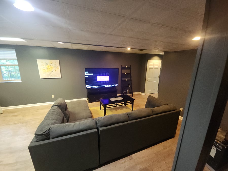Furnished Finder property 717296_1 photo 5