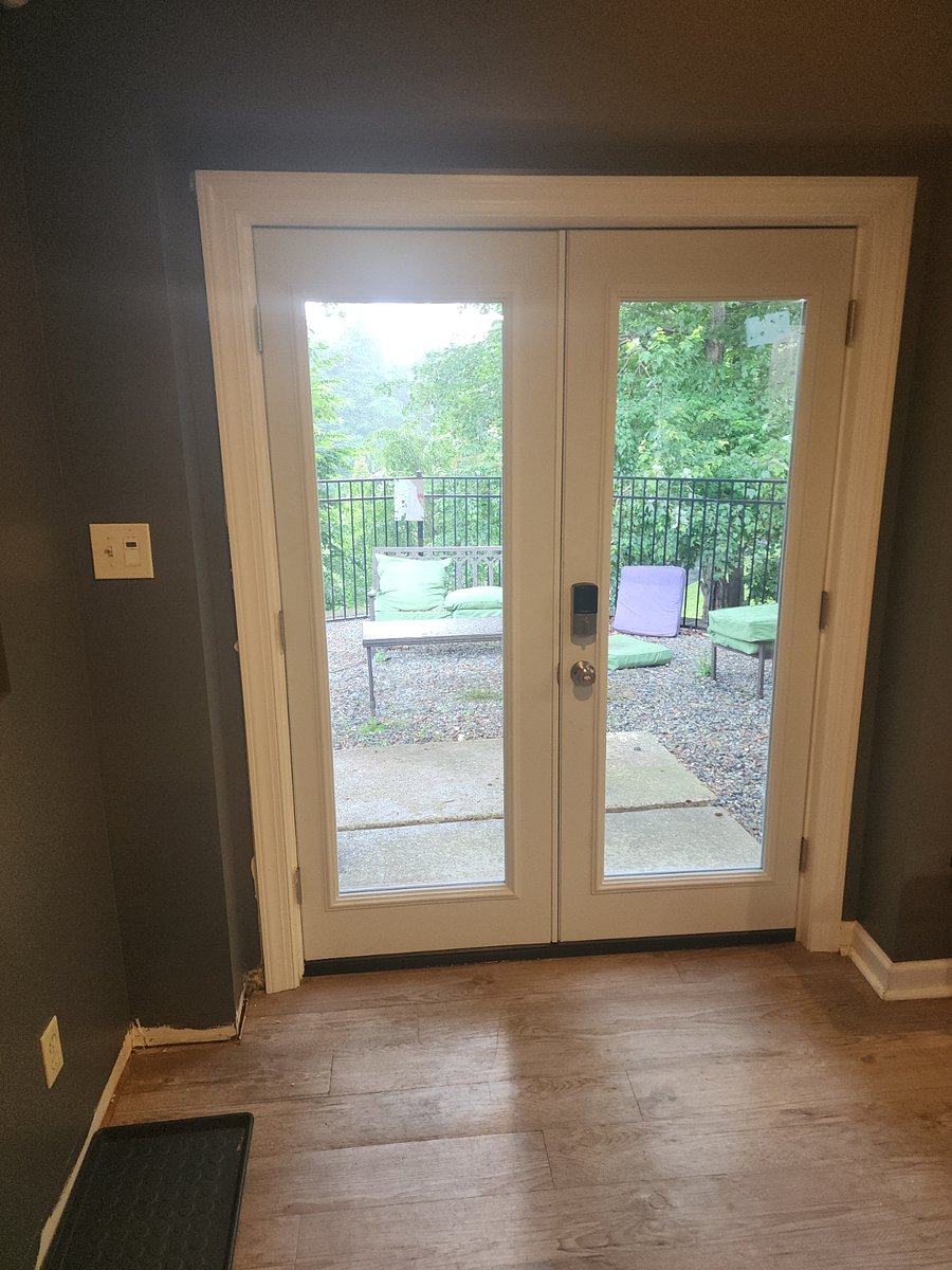 Furnished Finder property 717296_1 photo 15