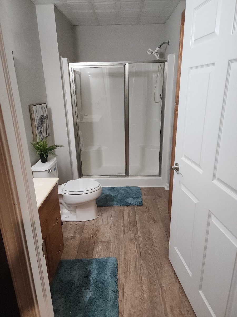Furnished Finder property 717296_1 photo 14