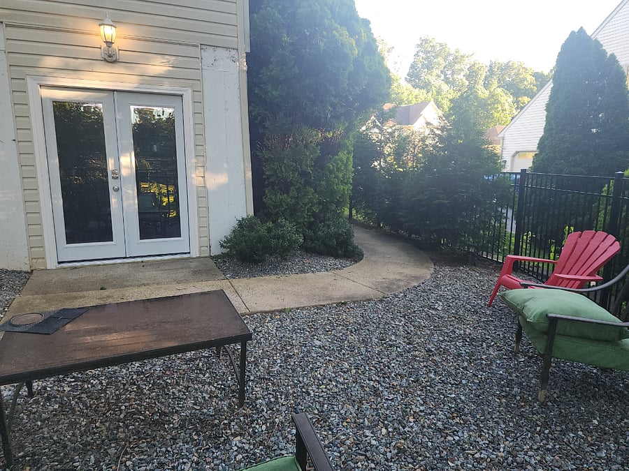 Furnished Finder property 717296_1 photo 16