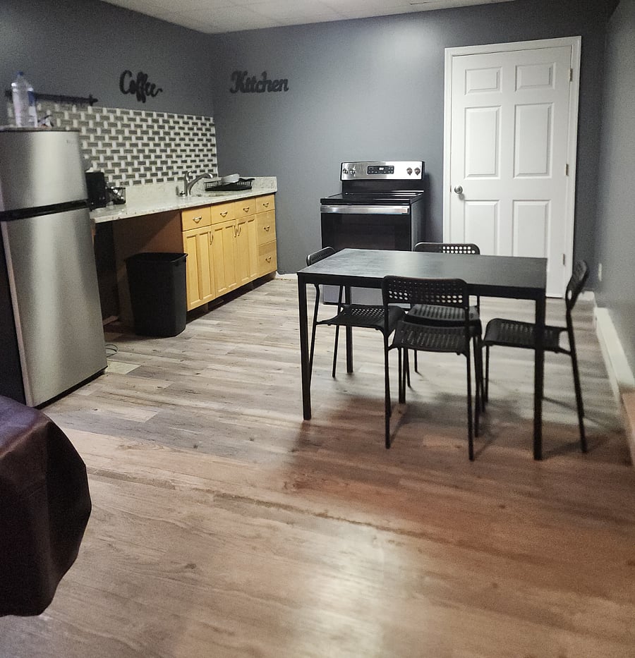 Furnished Finder property 717296_1 photo 8