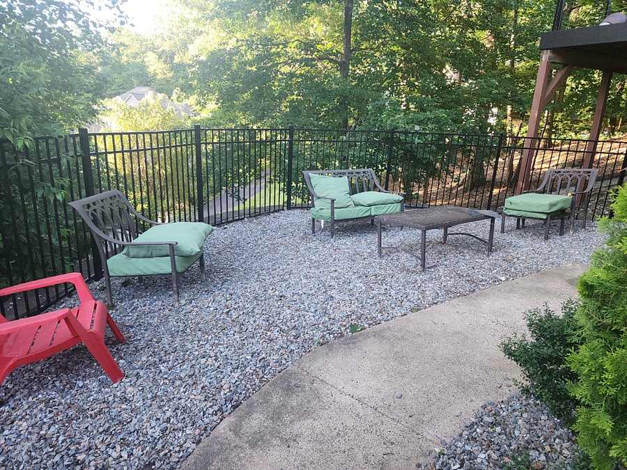 Furnished Finder property 717296_1 photo 17
