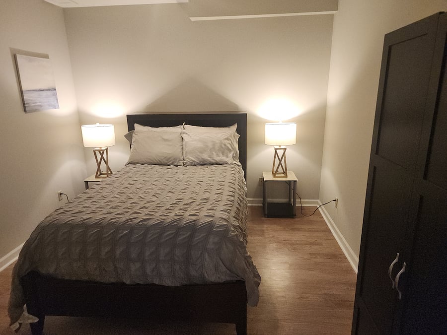 Furnished Finder property 717296_1 photo 9