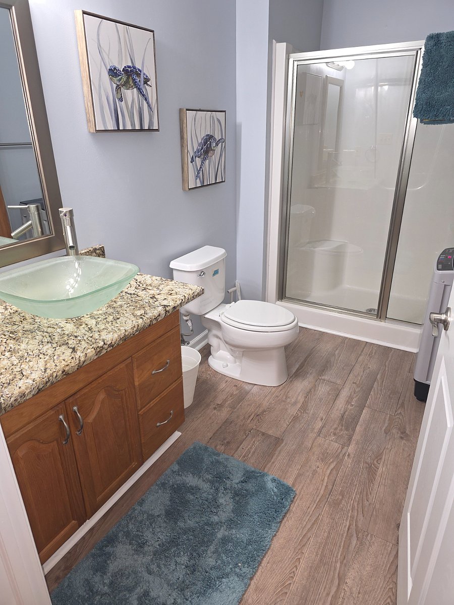 Furnished Finder property 717296_1 photo 12