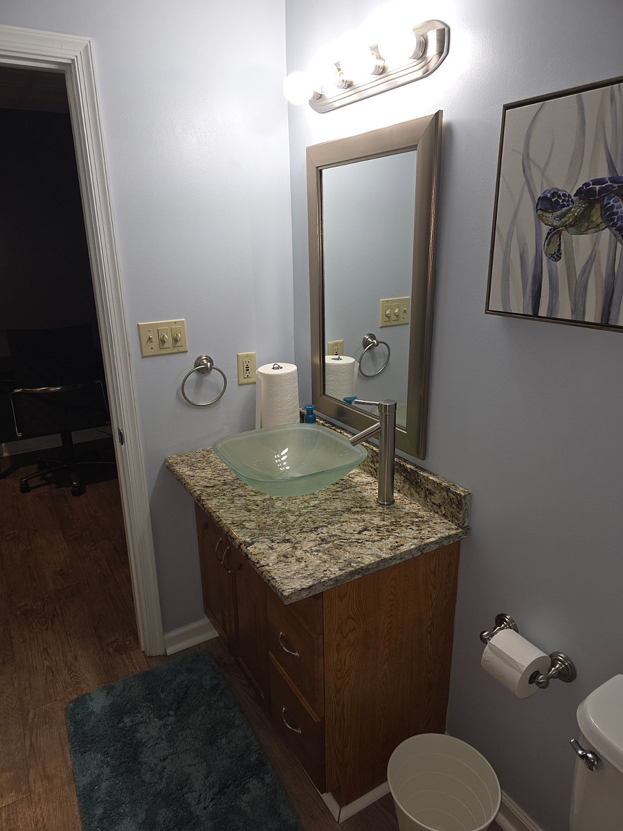 Furnished Finder property 717296_1 photo 13