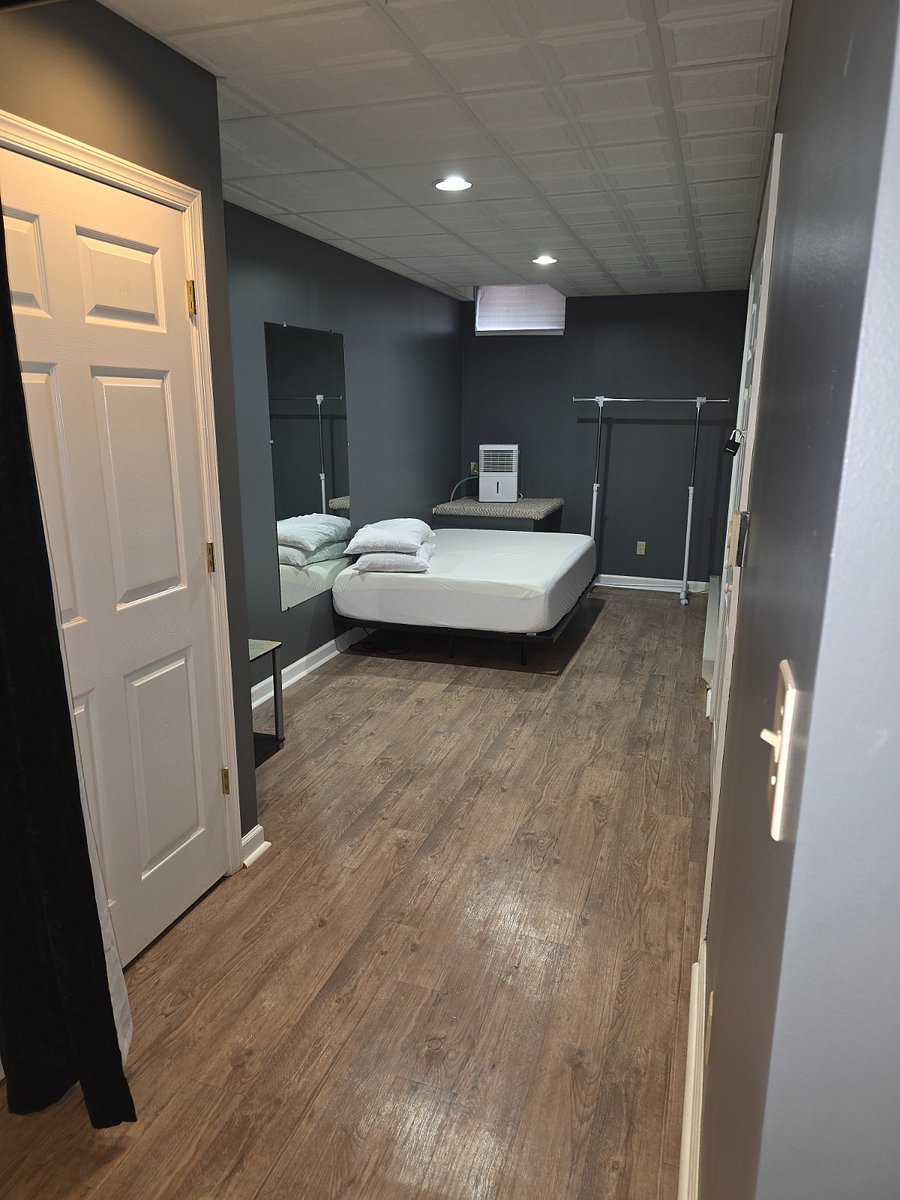 Furnished Finder property 717296_1 photo 10