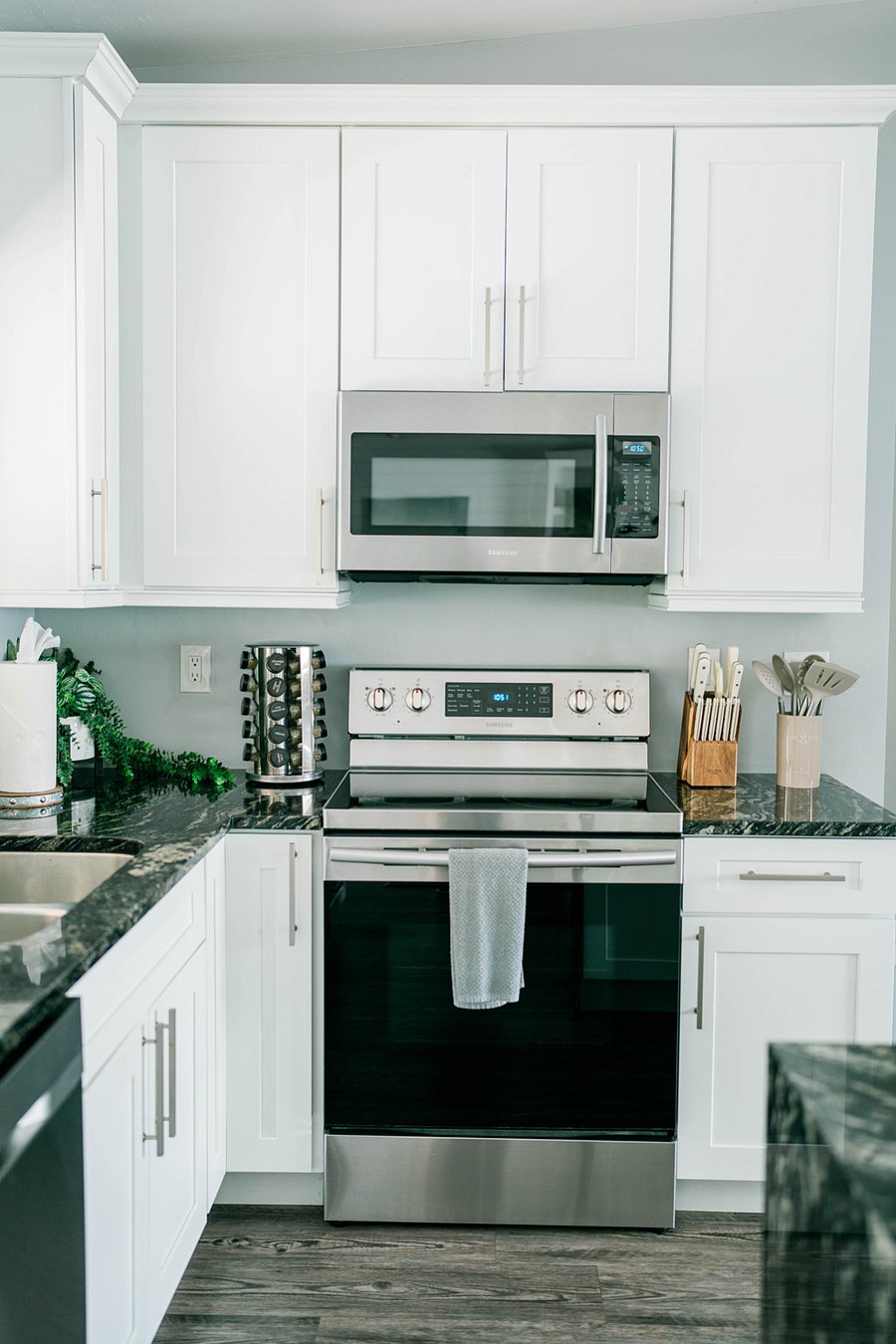 Furnished Finder property 717299_1 photo 9