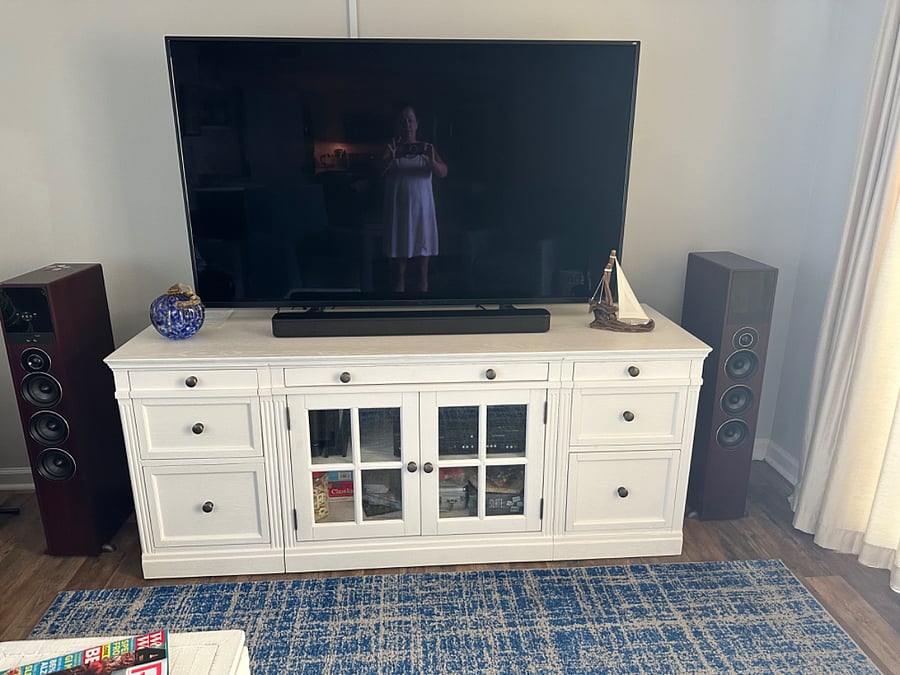 Furnished Finder property 717301_1 photo 6