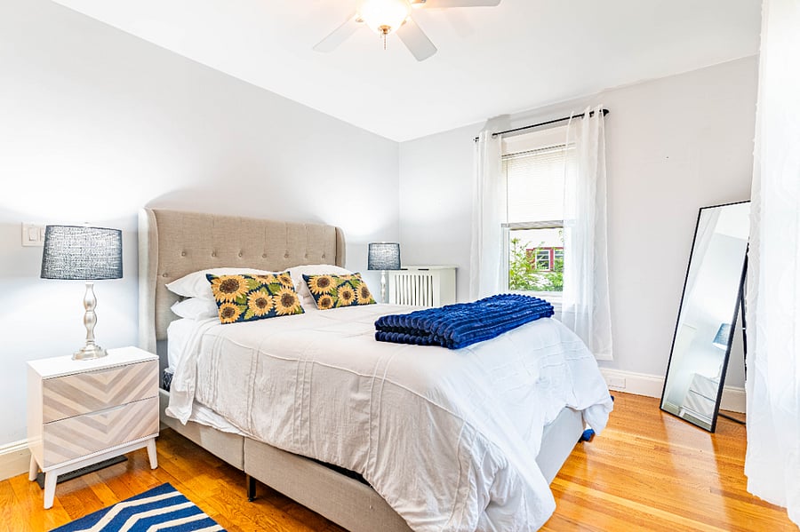 Furnished Finder property 717307_1 photo 3