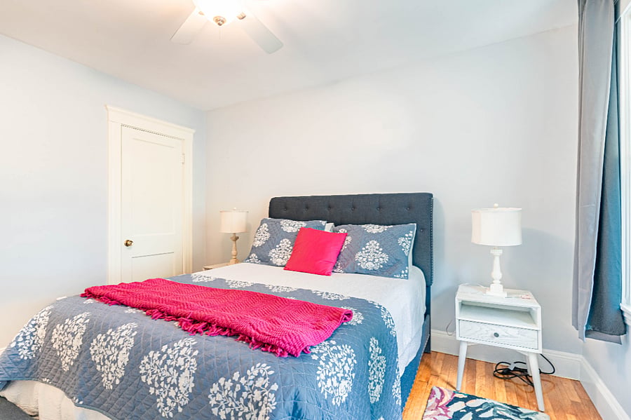 Furnished Finder property 717307_1 photo 4