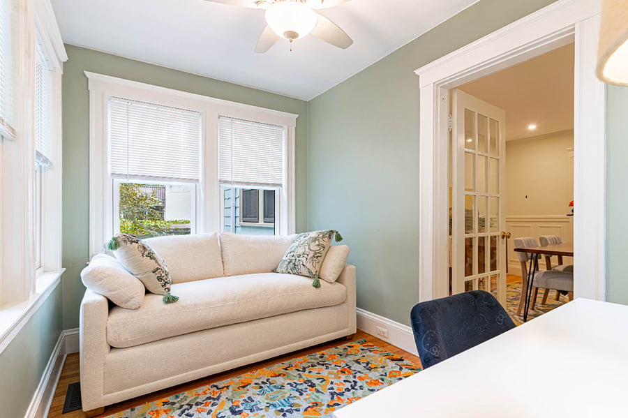 Furnished Finder property 717307_1 photo 7