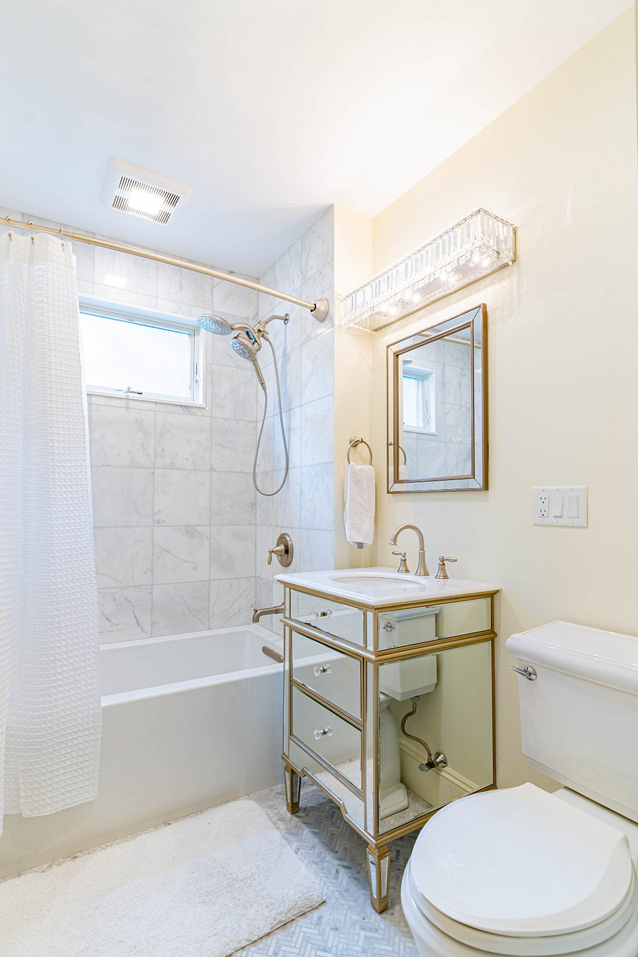 Furnished Finder property 717307_1 photo 9