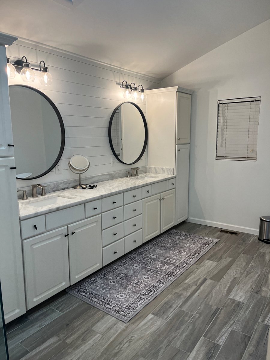 Furnished Finder property 717310_1 photo 6