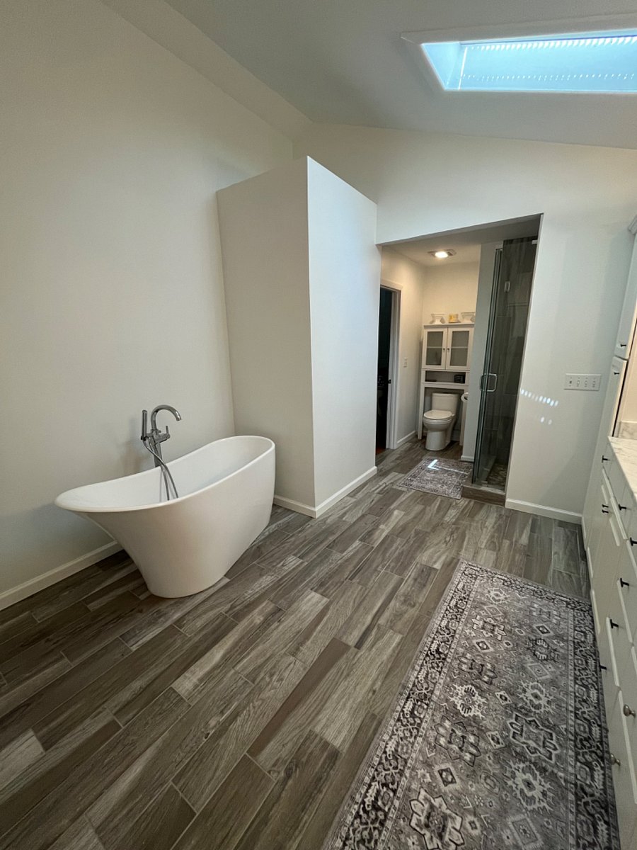 Furnished Finder property 717310_1 photo 8