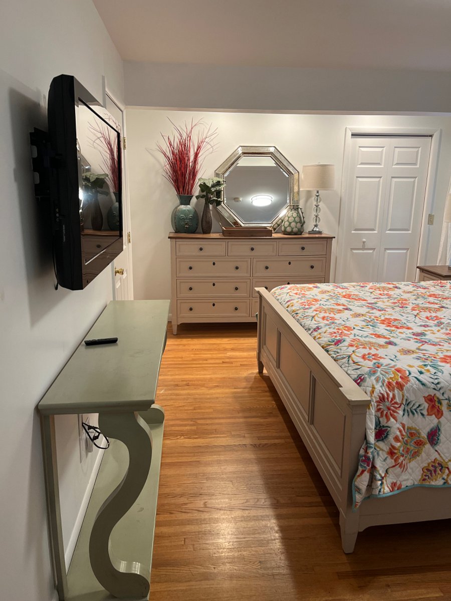 Furnished Finder property 717310_1 photo 4