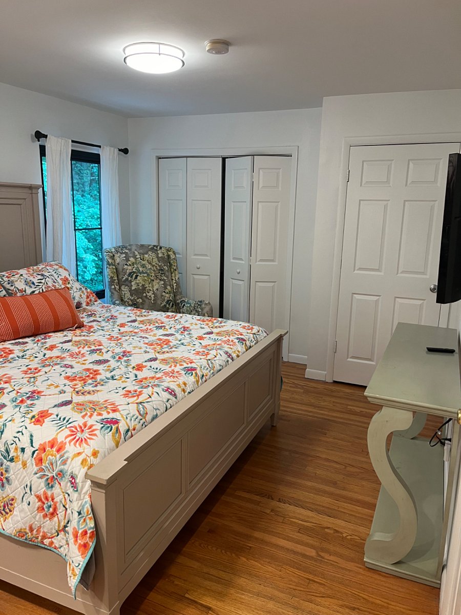 Furnished Finder property 717310_1 photo 3