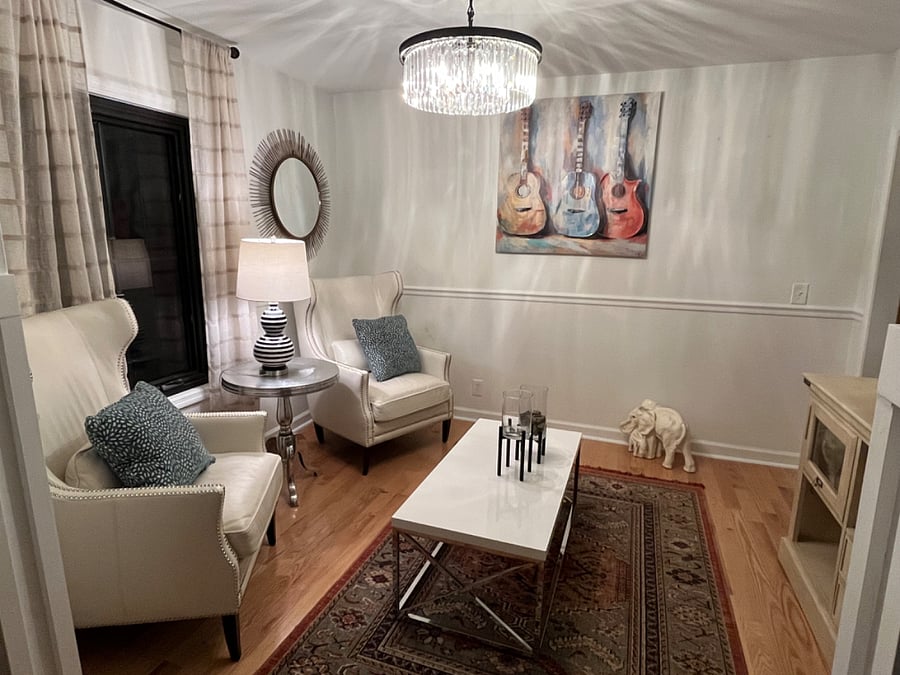 Furnished Finder property 717310_1 photo 10