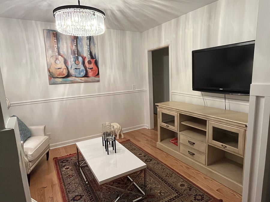 Furnished Finder property 717310_1 photo 11