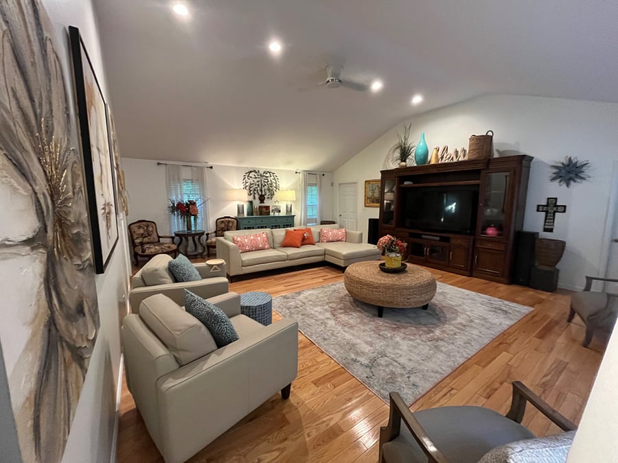 Furnished Finder property 717310_1 photo 15
