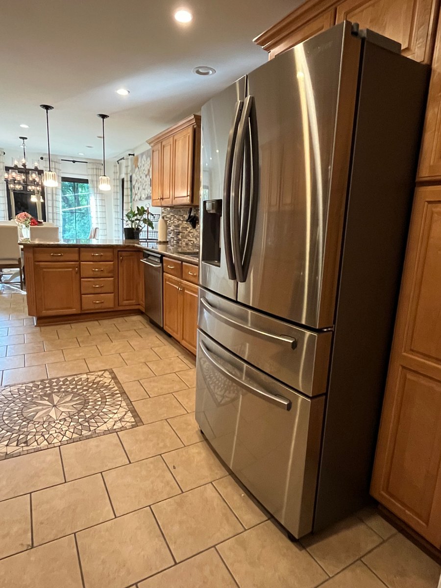 Furnished Finder property 717310_1 photo 18