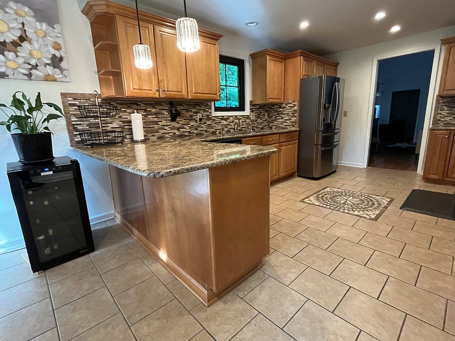Furnished Finder property 717310_1 photo 19