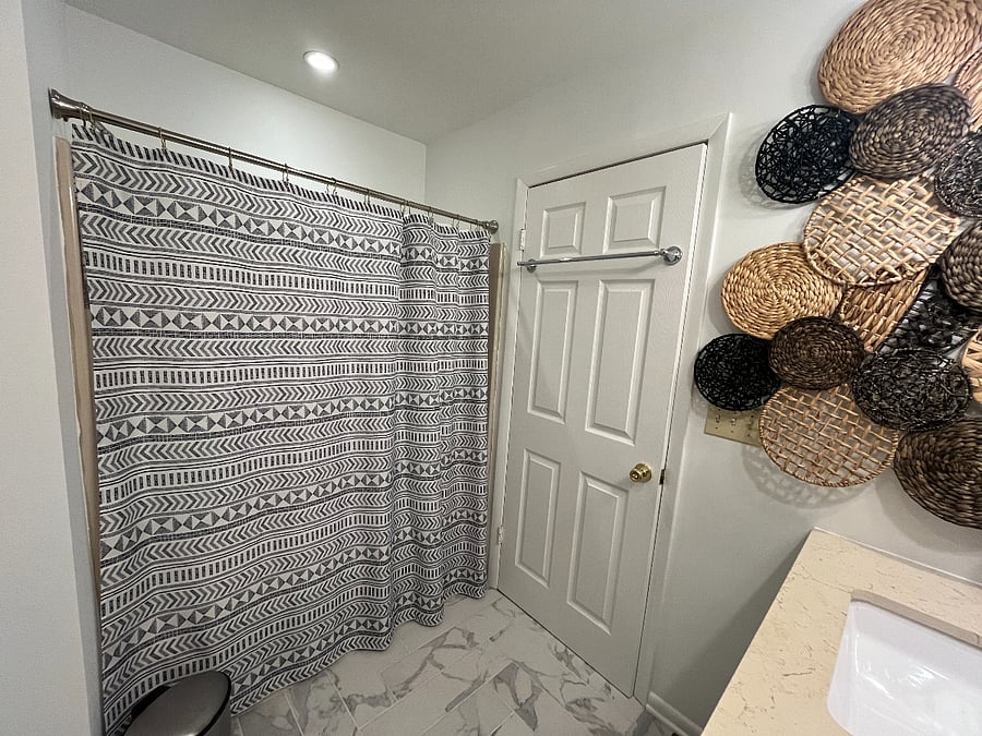 Furnished Finder property 717310_2 photo 6