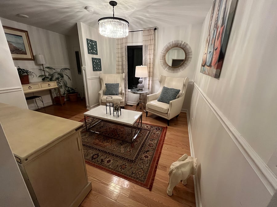 Furnished Finder property 717310_2 photo 8