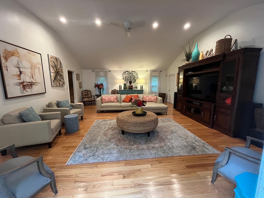 Furnished Finder property 717310_2 photo 11