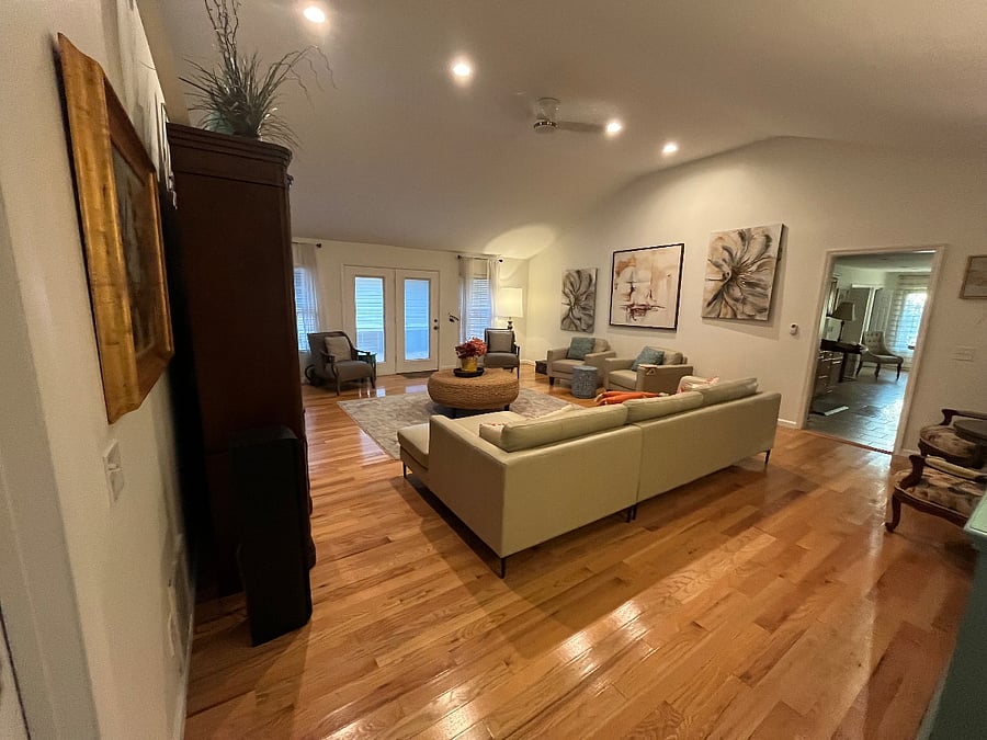 Furnished Finder property 717310_2 photo 13