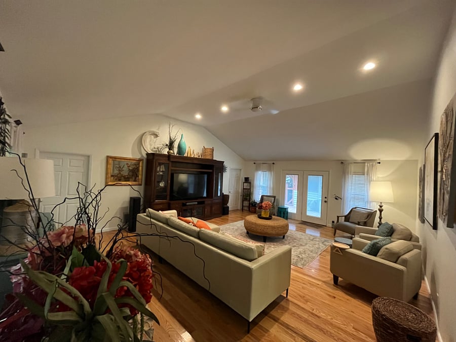 Furnished Finder property 717310_2 photo 14