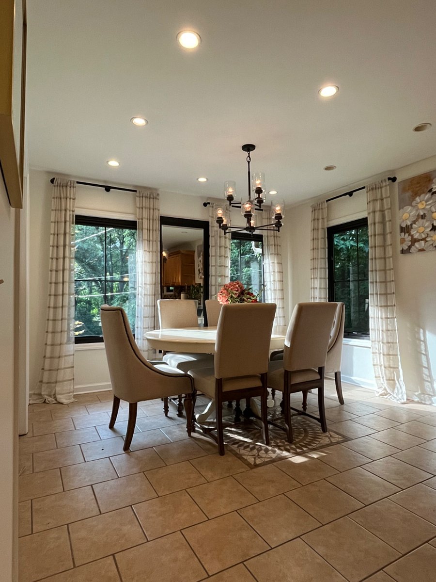 Furnished Finder property 717310_2 photo 17