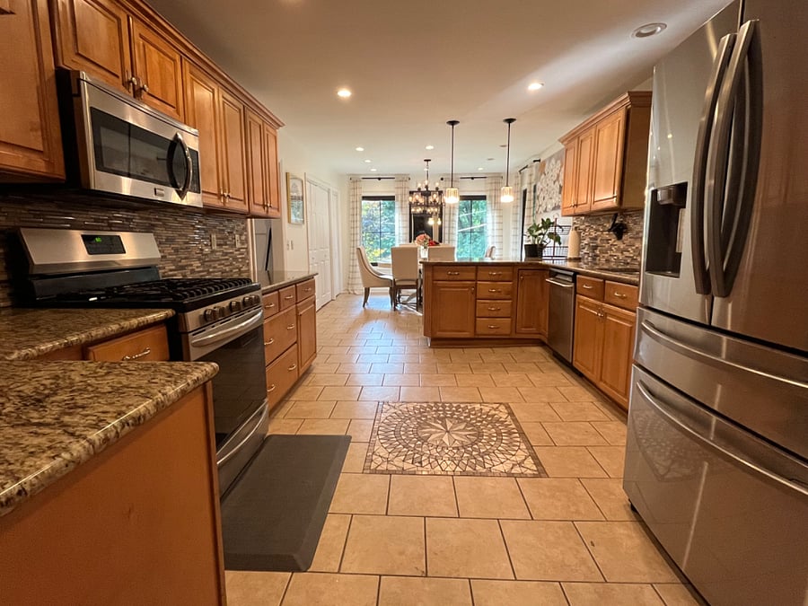 Furnished Finder property 717310_2 photo 18