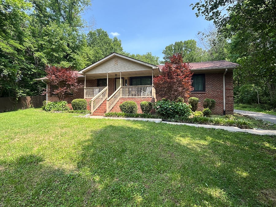 Furnished Finder property 717310_2 photo 20