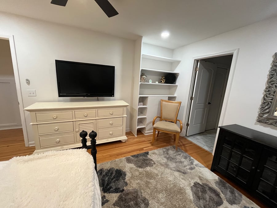 Furnished Finder property 717310_3 photo 4