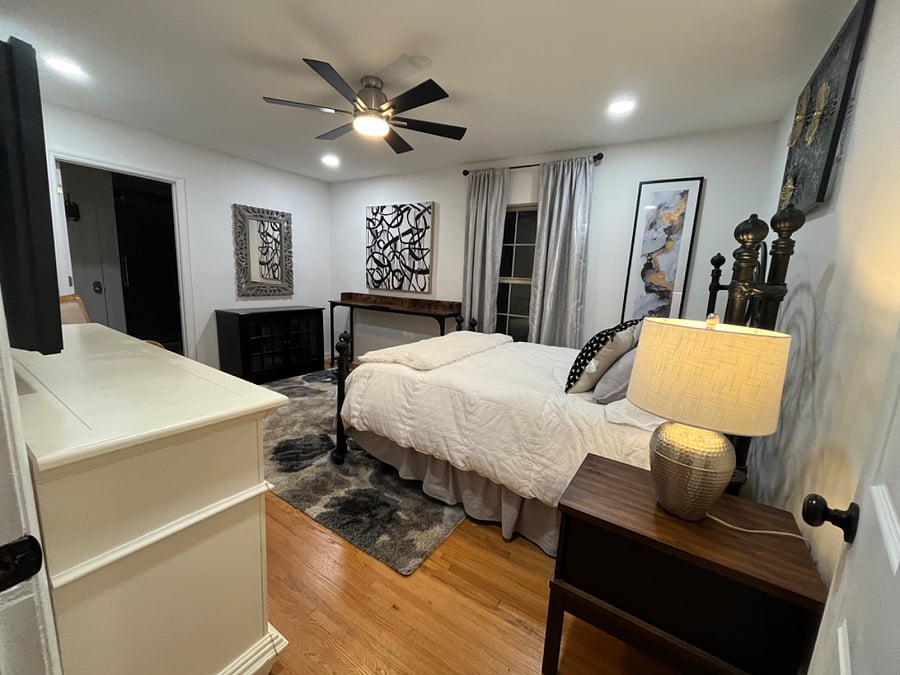 Furnished Finder property 717310_3 photo 7