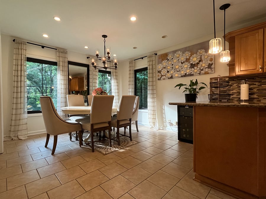 Furnished Finder property 717310_3 photo 12