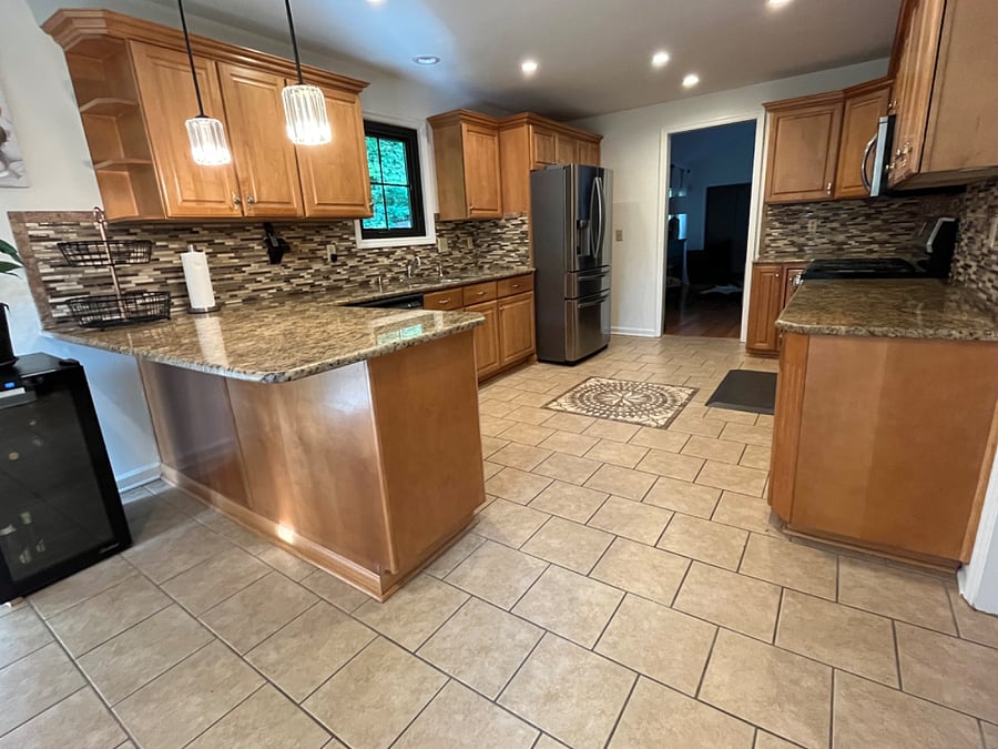 Furnished Finder property 717310_3 photo 13