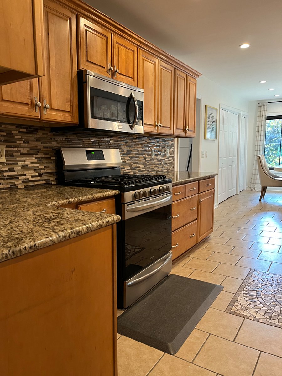 Furnished Finder property 717310_3 photo 15