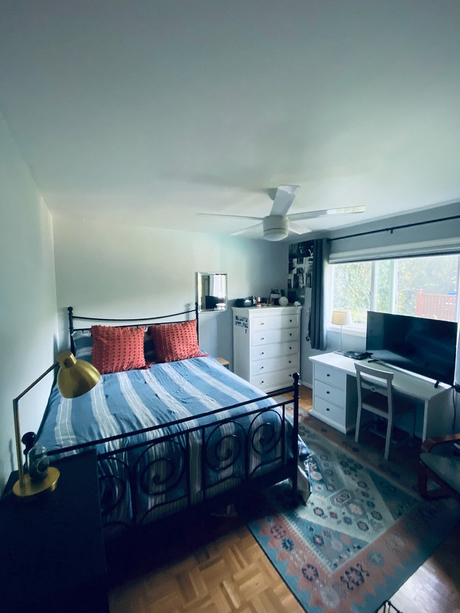 Furnished Finder property 717314_1 photo 4
